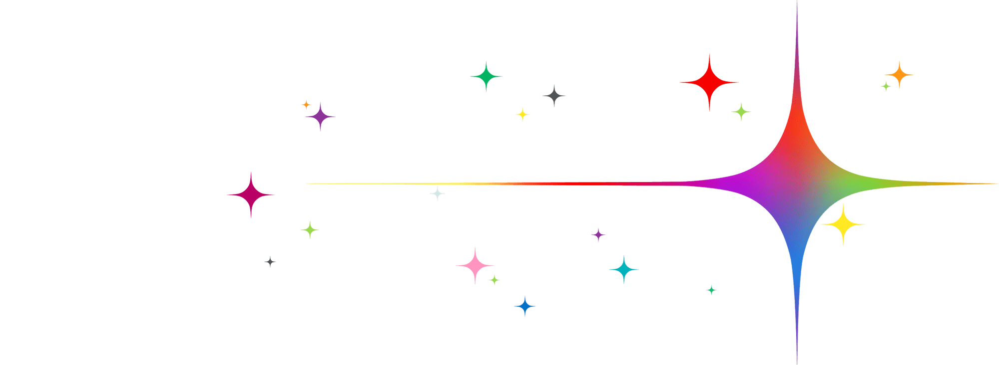 star