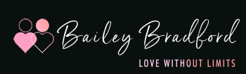 Bailey Bradford Books