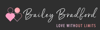 Bailey Bradford Books