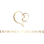 Publisher Picture
