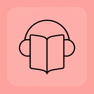 Audiobooks