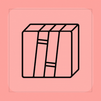 Boxed Sets