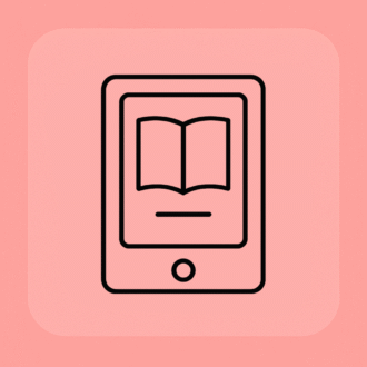 eBooks