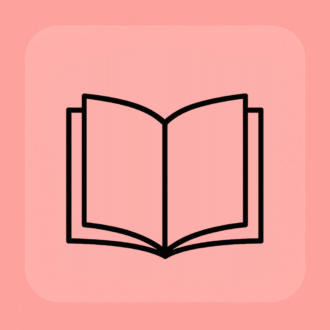 Paperbacks