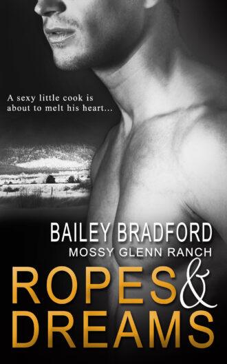 Ropes and Dreams