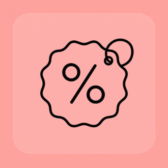 Sales