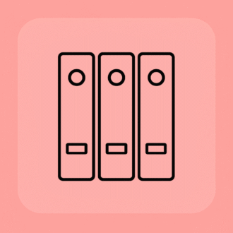 Series