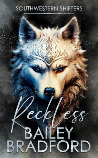 Reckless