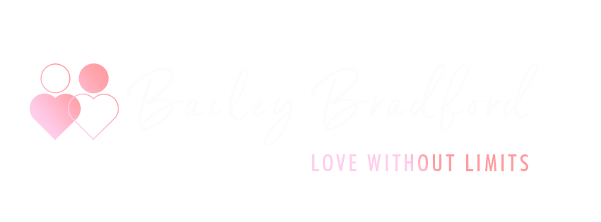 Bailey Bradford Books
