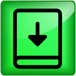 eBook icon